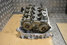 Load image into Gallery viewer, Motor BMW G30 G01 G11 G02 G20 B46B20B 2.0 Benzin Engine Unkomplett MOT8047314093cw