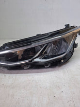 Load image into Gallery viewer, Frontscheinwerfer VW Golf VIII 5H1941005 90150890 LED Links Headlight SCH5927413978vq