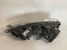 Laden Sie das Bild in den Galerie-Viewer, Frontscheinwerfer VW Golf 5K1941006M Rechts Scheinwerfer Headlight SCH9647430126gc