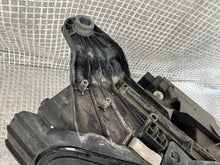 Laden Sie das Bild in den Galerie-Viewer, Frontscheinwerfer Mercedes-Benz W213 A2139062606 Rechts Scheinwerfer Headlight SCH8400548231du