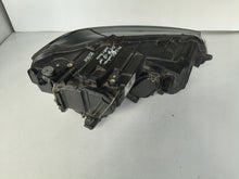 Load image into Gallery viewer, Frontscheinwerfer VW Golf Sportsvan 517941005D LED Links Scheinwerfer Headlight SCH2435296090hw