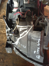 Laden Sie das Bild in den Galerie-Viewer, Frontscheinwerfer Toyota Avensis Rechts Scheinwerfer Headlight SCH3024873126da