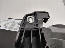 Laden Sie das Bild in den Galerie-Viewer, Frontscheinwerfer Fiat Tipo 5214516600 LED Links Scheinwerfer Headlight SCH1772186083pp