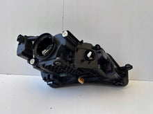 Laden Sie das Bild in den Galerie-Viewer, Frontscheinwerfer Skoda Superb 3V1941015 Xenon Links Scheinwerfer Headlight SCH9375230245kz