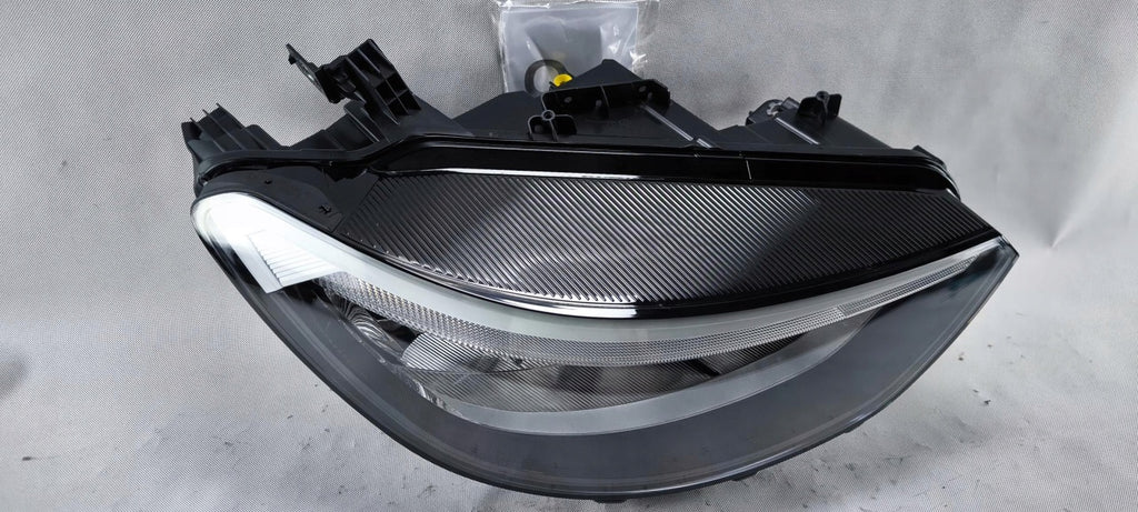 Frontscheinwerfer VW Id.3 10B941030 LED Rechts Scheinwerfer Headlight SCH2959361503ai