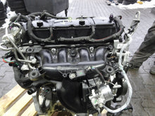 Load image into Gallery viewer, Motor Opel Astra L 10FKBJ PSA5G06 1.6 THP 180PS 2023 Hybrid Engine Komplett MOT1895851338km