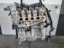Laden Sie das Bild in den Galerie-Viewer, Motor Mercedes-Benz W176 W246 270910 1.6 CGI 2013 Benzin Engine Unkomplett MOT1371925767yz