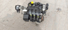 Load image into Gallery viewer, Motor Dacia Renault II B4DG490 1.0 60TKm Benzin Engine Unkomplett