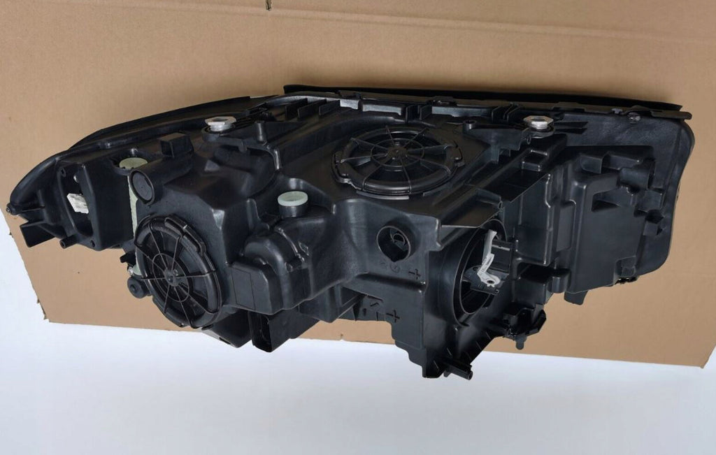 Frontscheinwerfer BMW G31 G30 Ein Stück (Rechts oder Links) Headlight