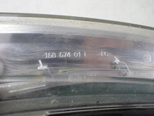 Laden Sie das Bild in den Galerie-Viewer, Frontscheinwerfer Audi A6 C6 16867401 Xenon Links Scheinwerfer Headlight