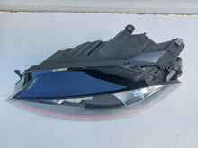 Laden Sie das Bild in den Galerie-Viewer, Frontscheinwerfer VW Golf VII 5g1 I 5G1941031A Bi-Xenon Links Headlight SCH3469015433zq