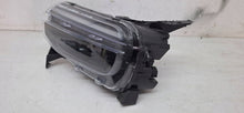 Laden Sie das Bild in den Galerie-Viewer, Frontscheinwerfer Jeep 130032269 LED Links Scheinwerfer Headlight SCH5140547586yl