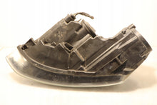 Load image into Gallery viewer, Frontscheinwerfer VW Polo 6R1941008F Rechts Scheinwerfer Headlight SCH7932343777tk