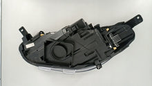 Load image into Gallery viewer, Frontscheinwerfer Ford Fiesta I N1BB-13E014-AE Full LED Rechts Headlight SCH1661284422lk