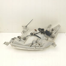 Load image into Gallery viewer, Frontscheinwerfer Toyota Hilux MAM43237 Rechts Scheinwerfer Headlight SCH6817335161zu