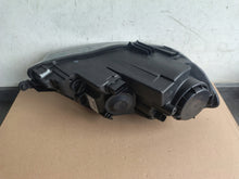 Laden Sie das Bild in den Galerie-Viewer, Frontscheinwerfer VW Golf Plus 5M1941005G Links Scheinwerfer Headlight SCH1511048014wz