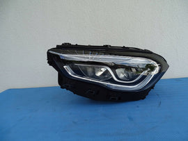 Frontscheinwerfer Mercedes-Benz Gla A2479063505 LED Rechts oder Links SCH4633333488cm