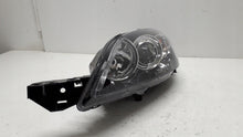 Laden Sie das Bild in den Galerie-Viewer, Frontscheinwerfer Mazda 3 Bk Links Scheinwerfer Headlight