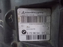 Load image into Gallery viewer, Frontscheinwerfer BMW X3 G01 G02 8739654-01 Full LED Rechts Headlight SCH1263118118gj