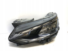 Load image into Gallery viewer, Frontscheinwerfer Kia Ev6 92101-CV0 Links Scheinwerfer Headlight