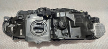 Load image into Gallery viewer, Frontscheinwerfer Volvo S90 II V90 32228310 LED Links Scheinwerfer Headlight SCH2895976287wd