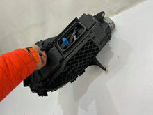 Load image into Gallery viewer, Frontscheinwerfer Mercedes-Benz Eqc A2939060201 Rechts Scheinwerfer Headlight SCH8049319668ds