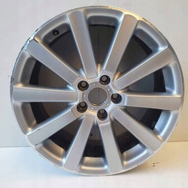1x Alufelge 18 Zoll 1T0601025N VW Touran Rim Wheel FEL5286117498vn