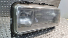 Load image into Gallery viewer, Frontscheinwerfer Audi 200 AWU19991 Links Scheinwerfer Headlight SCH1110233913ma