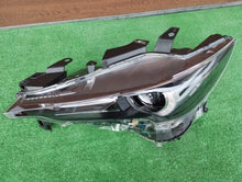 Laden Sie das Bild in den Galerie-Viewer, Frontscheinwerfer Mazda Cx5 Cx-5 K124-51040K2442 LED Rechts oder Links SCH9709843092zo