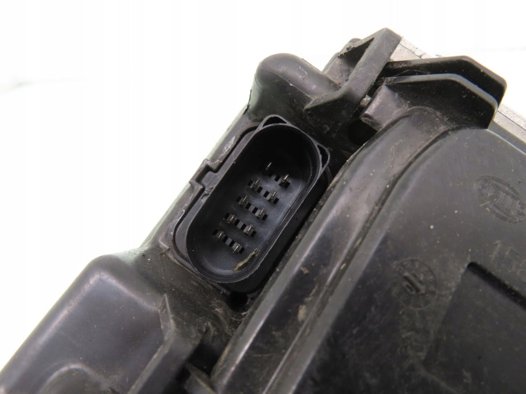 Frontscheinwerfer Audi A8 4E0941030R Rechts Scheinwerfer Headlight SCH6645929441mk