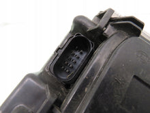Laden Sie das Bild in den Galerie-Viewer, Frontscheinwerfer Audi A8 4E0941030R Rechts Scheinwerfer Headlight SCH6645929441mk