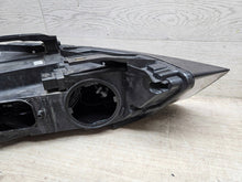 Laden Sie das Bild in den Galerie-Viewer, Frontscheinwerfer Audi Q3 8U0941005C Xenon Links Scheinwerfer Headlight SCH3622696097gb