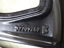 Load image into Gallery viewer, 1x Alufelge 18 Zoll 7.5" 5x108 50 5ET Glanz Schwarz 32209452 Volvo Xc60 FEL4110969201fe
