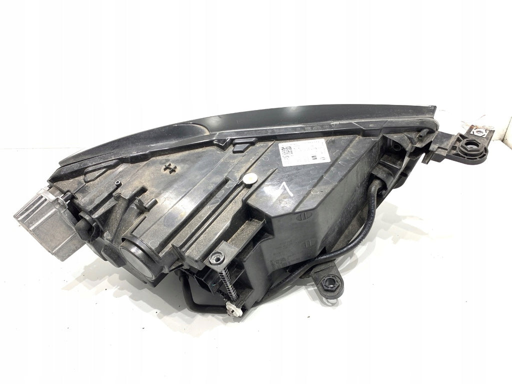 Frontscheinwerfer Cupra Ateca 576941031B Links Scheinwerfer Headlight