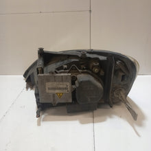 Laden Sie das Bild in den Galerie-Viewer, Frontscheinwerfer Ford Galaxy I 7M5941016M Rechts Scheinwerfer Headlight SCH1532848438ws