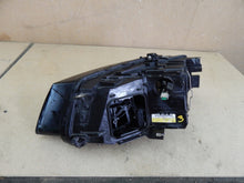 Laden Sie das Bild in den Galerie-Viewer, Frontscheinwerfer Audi Q5 8R0941004D Xenon Rechts Scheinwerfer Headlight SCH6408512526bi