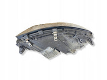 Load image into Gallery viewer, Frontscheinwerfer Mercedes-Benz Gle Amg A1669064103 Links Scheinwerfer Headlight SCH9853673742gf