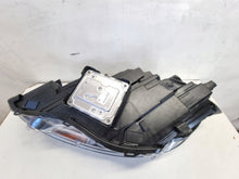 Laden Sie das Bild in den Galerie-Viewer, Frontscheinwerfer Ford Kuga LV4B-13E016-AP Full LED Rechts Headlight SCH2236751963ws