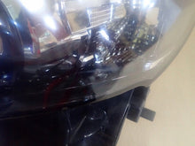 Laden Sie das Bild in den Galerie-Viewer, Frontscheinwerfer Mazda 6 Full LED Links Scheinwerfer Headlight