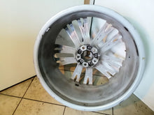 Load image into Gallery viewer, 1x Alufelge 20 Zoll 8.5" 5x112 30ET Glanz 4K8601025F Audi Rim Wheel FEL4457066255tx
