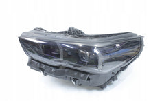 Laden Sie das Bild in den Galerie-Viewer, Frontscheinwerfer BMW 5A798D7-08 Links Scheinwerfer Headlight SCH2302207502mi