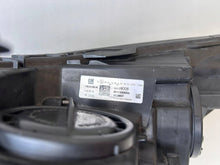 Laden Sie das Bild in den Galerie-Viewer, Frontscheinwerfer Opel Astra K 39158006 Rechts Scheinwerfer Headlight SCH7285077216vq