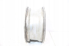 Laden Sie das Bild in den Galerie-Viewer, 4x Alufelge 16 Zoll 6.5" 5x114.3 Mazda Iii Rim Wheel FEL8374685081md