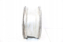 Load image into Gallery viewer, 4x Alufelge 16 Zoll 6.5" 5x114.3 Mazda Iii Rim Wheel FEL8374685081md