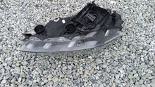 Load image into Gallery viewer, Frontscheinwerfer Seat Ibiza I V 6F1941008C LED Rechts Scheinwerfer Headlight SCH8465756709xo