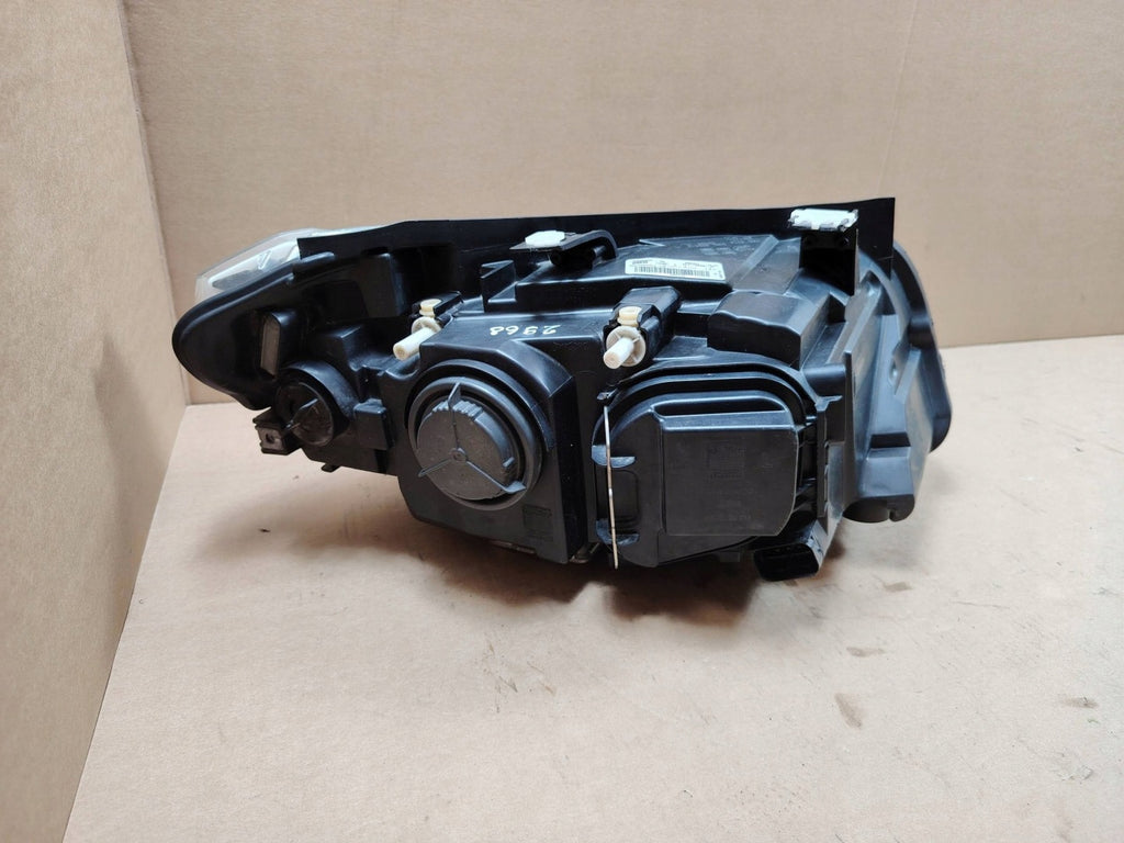Frontscheinwerfer BMW X1 E84 89093511 Links Scheinwerfer Headlight SCH9842245137hp