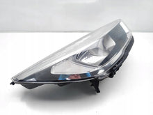 Laden Sie das Bild in den Galerie-Viewer, Frontscheinwerfer Ford Kuga GV41-13W029-BJ Rechts Scheinwerfer Headlight SCH1591582412dt