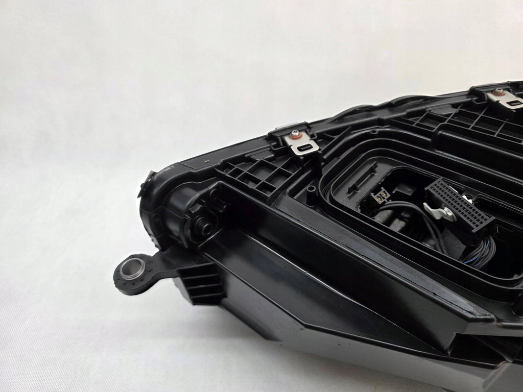Frontscheinwerfer Mercedes-Benz Gle A1679064308 Links Scheinwerfer Headlight SCH7822681330ra