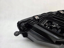 Laden Sie das Bild in den Galerie-Viewer, Frontscheinwerfer Mercedes-Benz Gle A1679064308 Links Scheinwerfer Headlight SCH7822681330ra