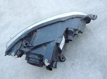 Laden Sie das Bild in den Galerie-Viewer, Frontscheinwerfer VW Up 1S1941015AA 1EL012-644-61 Links Scheinwerfer Headlight SCH3976747372jr